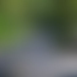 Reconstruye Ricardo Gallardo cuatro carreteras más de Tamazunchale