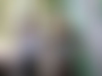 Ayuntamiento de Ciudad Valles recibe reconocimiento por su trabajo democrático