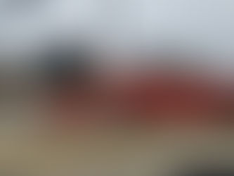 Llaman a familiares a no dejar solos a adultos mayores durante el cobro de aguinaldos