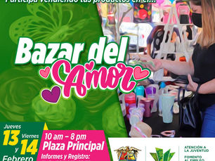 Oficialía 02 brindó 54 atenciones en séptima jornada del Registro Civil Móvil