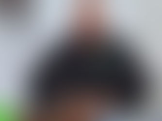 IEEA Valles fortalece estrategias y alianzas