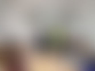 Gobierno Estatal fortalece capacitación y eficiencia en servidores Públicos