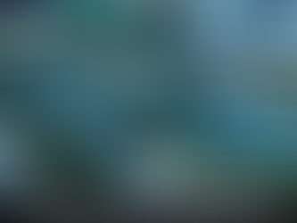 "Fibras Inmobiliarias en México: Una Oportunidad de Inversión Impulsada por la Baja en Tasas y el Nearshoring"