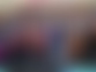 Promueve Ricardo Gallardo Apoyo Sin Límites a Potocinas