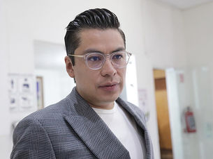 Es positivo el anuncio de la presidenta de México Claudia Sheinbaum Pardo de aplicar gradualmente la reducción de la jornada laboral de 40 horas a la semana