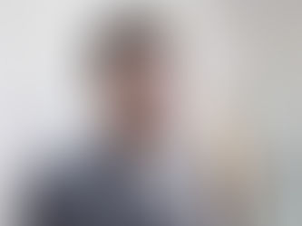 Es positivo el anuncio de la presidenta de México Claudia Sheinbaum Pardo de aplicar gradualmente la reducción de la jornada laboral de 40 horas a la semana