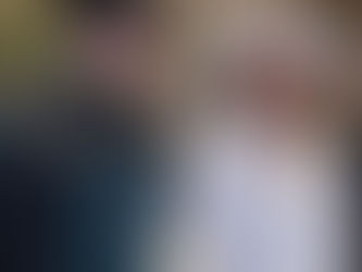 La Salud es mi compromiso con ustedes: Estela Arriaga anuncia La Ruta de la Salud 3.0