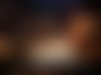 Procesan a guatemalteco por la muerte de 53 migrantes en Texas