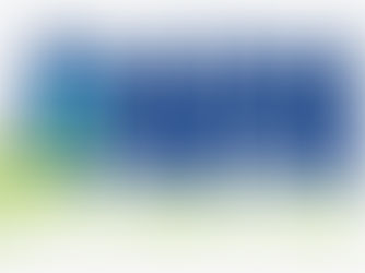 El recibo del agua tuvo un mínimo incremento en Ciudad Valles