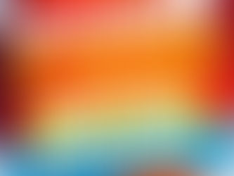 Interapas llama a aprovechar los últimos descuentos del año