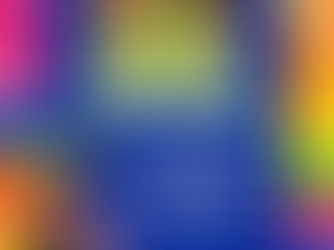 Gran Kermés Anual 2026 del Seminario Diocesano de Ciudad Valles se realizará el 3 de mayo