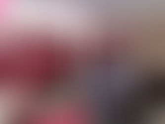 INE abre trámite de credenciales para jóvenes que cumplan 18 años antes de junio