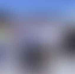 Municipios reciben 259 millones de pesos del programa especial de Reserva Económica