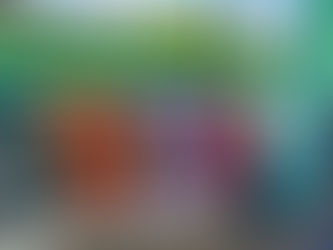 COBACH celebra el Día del Cobachero con actividades en el plantel 24