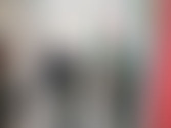 SSPCE Participa en Operativo Interinstitucional en Comandancias Municipales