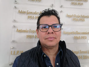 Hoteleros de la Huasteca se preparan para Semana Santa y anticipan alta afluencia turística