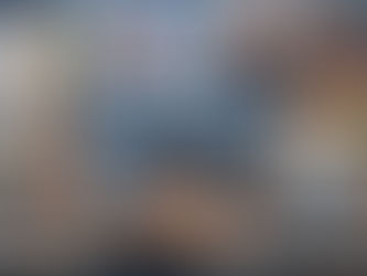 Día del Hombre en México: entre la confusión de fechas y la reflexión sobre la masculinidad