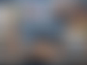 Día del Hombre en México: entre la confusión de fechas y la reflexión sobre la masculinidad