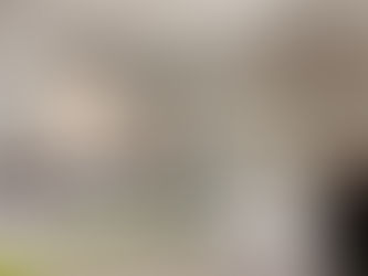 Cabildo aprueba convocatoria para integrar Comité del Sistema Anticorrupción Municipal