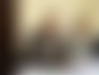 "SEGUIREMOS IMPULSANDO EL DESARROLLO AGROPECUARIO EN AQUISMÓN": PRESIDENTE MUNICIPAL