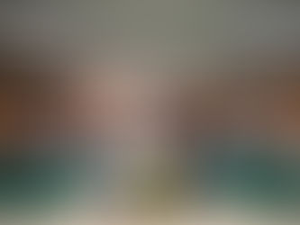 Gobierno Estatal capacita a municipios para fortalecer la fiscalización de recursos