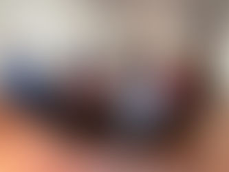 Gobierno Estatal fortalece atención a trabajadores jubilados