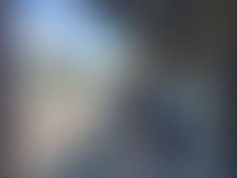 Obras Públicas supervisa paradores de la Red Metro en la carretera al Ingenio