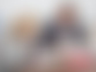 El Estado Firma Convenio para Apoyo a la Niñez Bajo Tutela del Estado