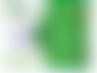 Refuerzan vacunación contra sarampión en San Luis Potosí ante casos confirmados en Tamaulipas