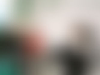 Activan operativo "Estadio Seguro" para partido entre Atlético San Luis y Chivas