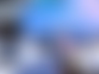 Reafirma Ayuntamiento de SLP compromiso con el bienestar y protección animal con instalación de la Comisión Municipal