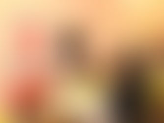 Ciudad Valles impulsa el empleo con su primera feria laboral del año