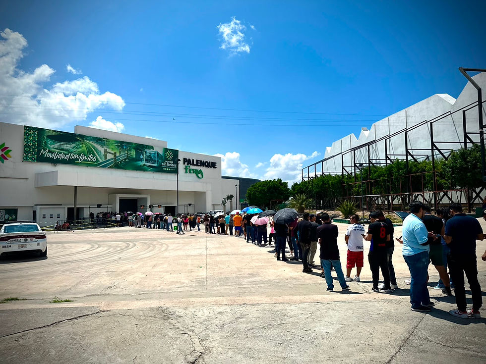 Gobierno Estatal mantiene disponibles boletos para el palenque Fenapo 2026