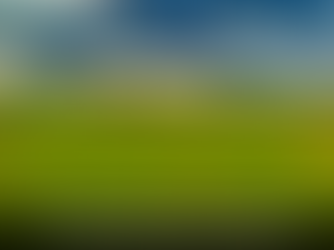 Desbalance Global: Sobreproducción y Bajo Consumo Impactan los Mercados de Commodities