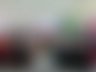 Viernes Muy Mexicano llega a San Luis en apoyo a MIPYMES