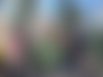 Gobierno Estatal Reconoce Legado Musical de Julián Carrillo