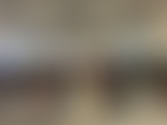 Ricardo Gallardo cumple a Matehuala con entrega de escrituras