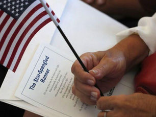 SNE Huasteca Norte advierte sobre fraudes y promueve empleos en el extranjero