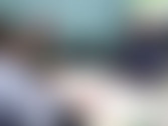 Avanza elección de jueces auxiliares en ejidos y comunidades de Ciudad Valles