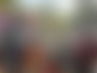 Se suma alcalde de Aquismón al apoyo para damnificados de Tamazunchale