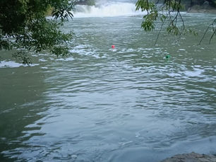 Proyecta San Luis Potosí nuevas acciones de inclusión turística para 2026