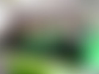 El Estado Promueve Regularización para la Tenencia de la Tierra en la Huasteca