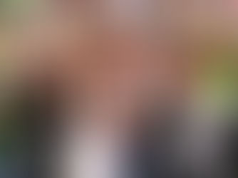 SLP apuesta por el campo: Expo Agrícola y Ganadera 2024 impulsa la producción regional