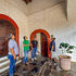 Gobierno Municipal impulsará mantenimiento y restauración de la iglesia de Xilitla rumbo al bicentenario