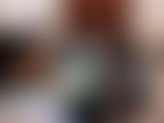 Estado impulsa inclusión sin límites para personas con discapacidad