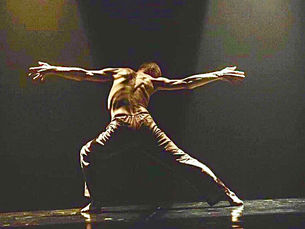 Festival de Finlandia llega a Ciudad Valles con danza y música contemporánea