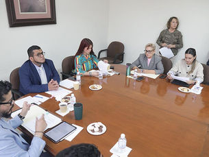 Proponen que los ayuntamientos implementen campañas para impulsar y dar a conocer sus expresiones culturales y tradiciones
