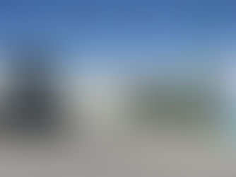 Ricardo Gallardo Arranca Programa Agua Gratuita para tu Familia