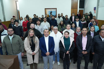 Garantizada la Asignación Transparente de Plazas de Educación Física