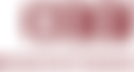 Xilitla fortalece la educación comunitaria con apoyo del Ayuntamiento